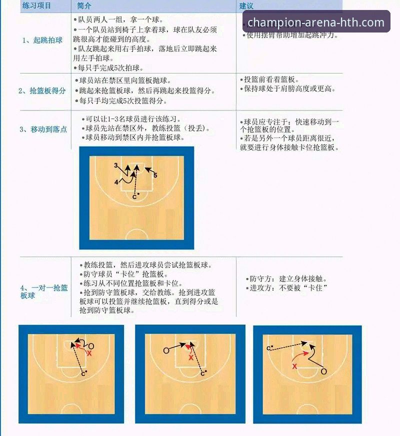 华体会官网入口网站 3个关键步骤与5个实用技巧:轻松找到并安全使用华体会体育官网