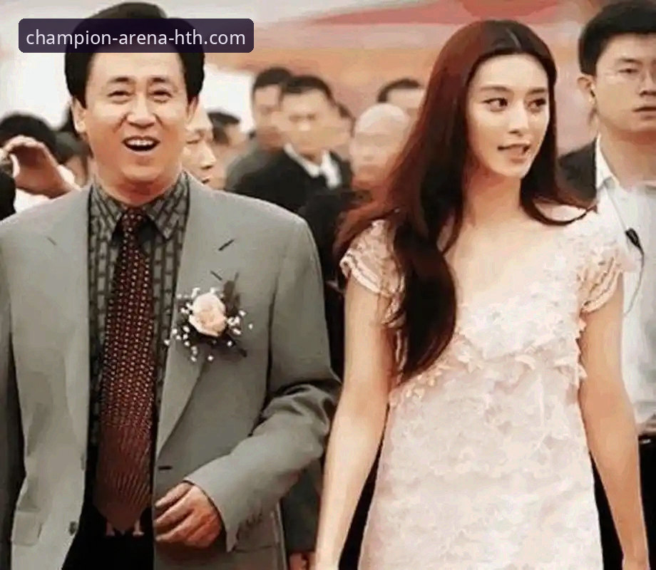 许家印案庭审落幕，昔日足球帝国兴衰成华体会体育官网热议焦点